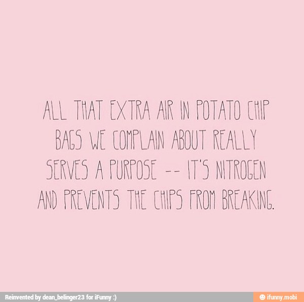 ALL TWAT CXTRA AR W POTATO CilP