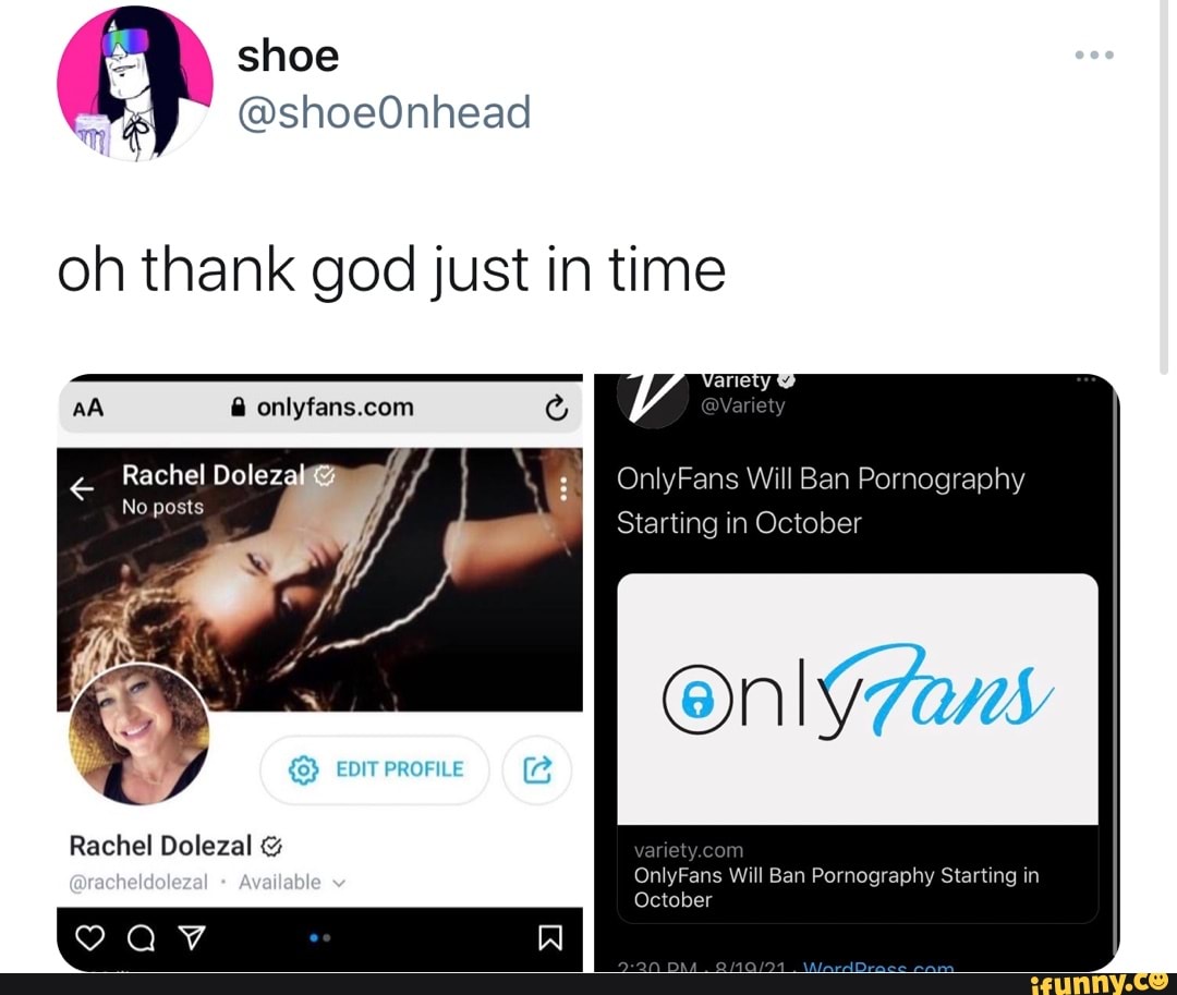 Shoeonhead Porn.