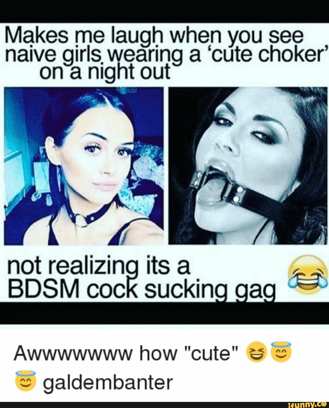 Bdsm Humiliation Captions, Memes And Dirty Quotes On