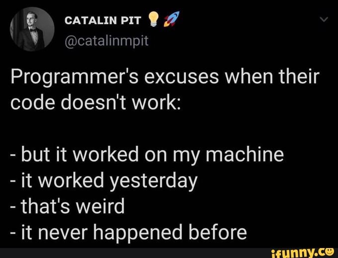 Gatalin memes. Best Collection of funny Gatalin pictures on iFunny