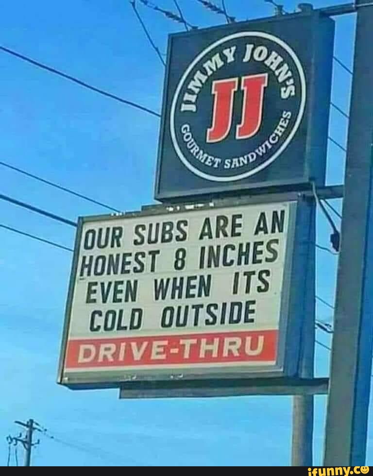 Henry Ford Invented The Weekend