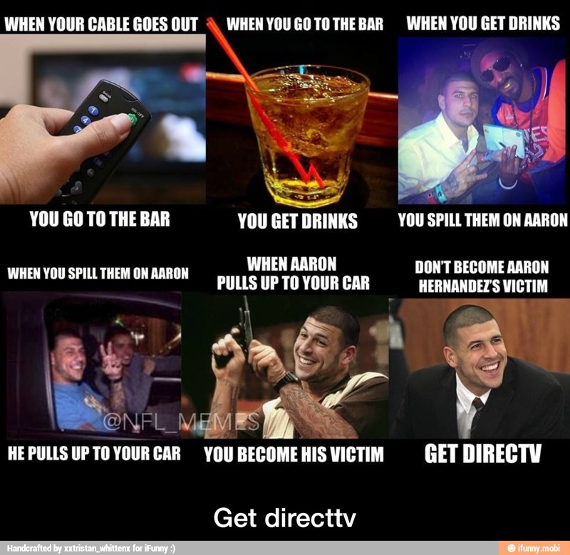 Get - Get directtv