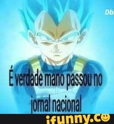 animes, anime, vegeta