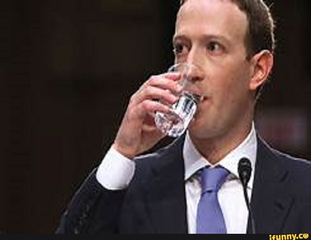 Let S See How Many Glasses Of Water This Robot Can Drink Before He Shorts Out Ifunny