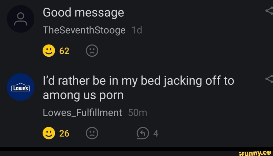 Jacking memes. Best Collection of funny Jacking pictures on iFunny