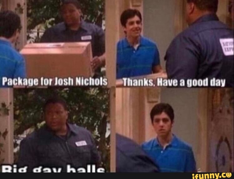 Pashane tosh
v \
Thanks, day
