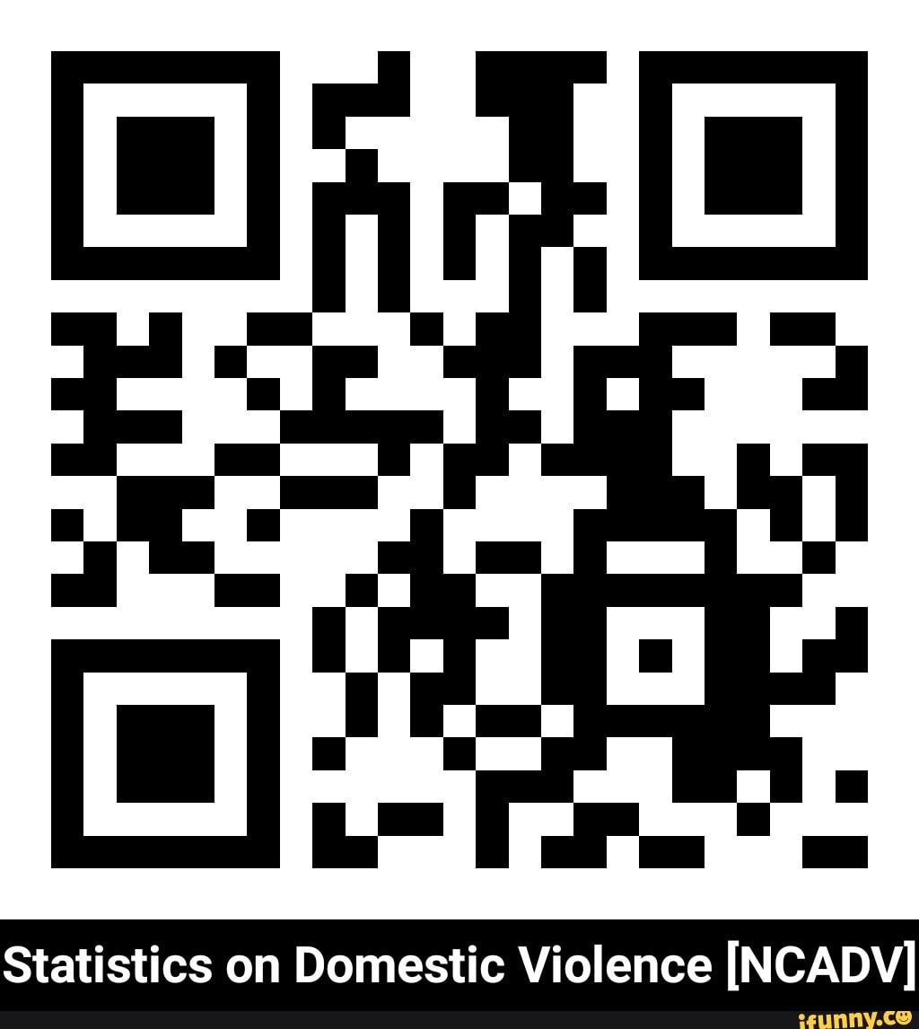 Statistics on Domestic Violence [NCADV] - Statistics on Domestic ...