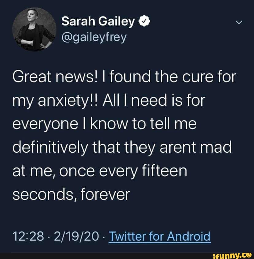 Gailey memes. Best Collection of funny Gailey pictures on iFunny