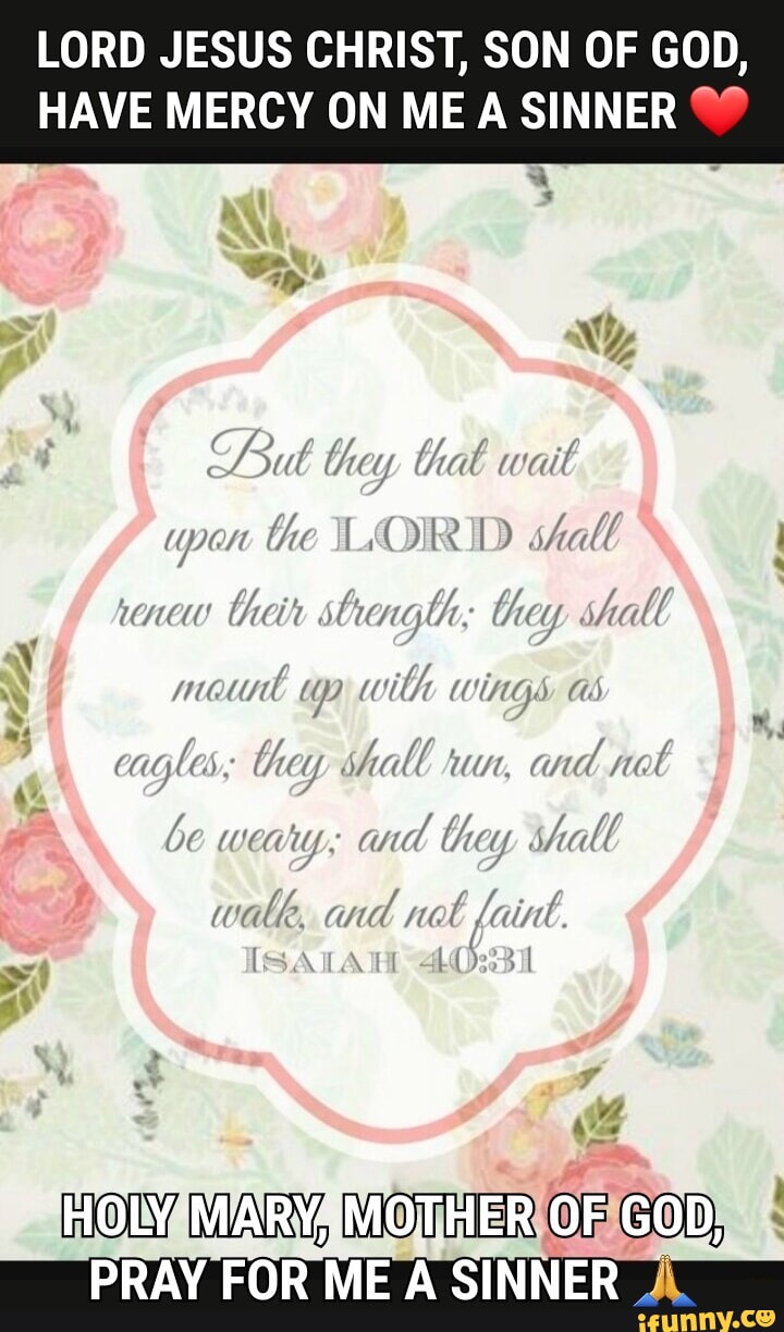 Meryl Streep \, image size:720x1224