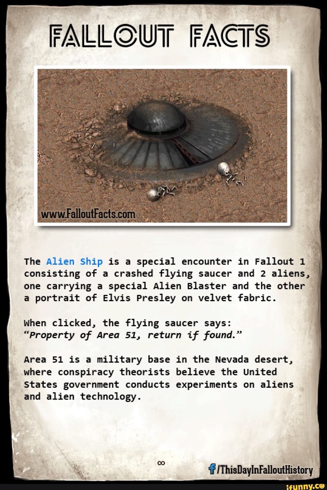 fallout 2 military base