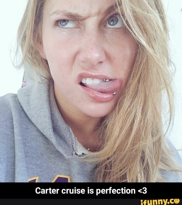 Картер круз. Carter Cruise 2019. Картер Круз селфи. Картер Круз и отчимом. Картер Круз плачет слёзы.