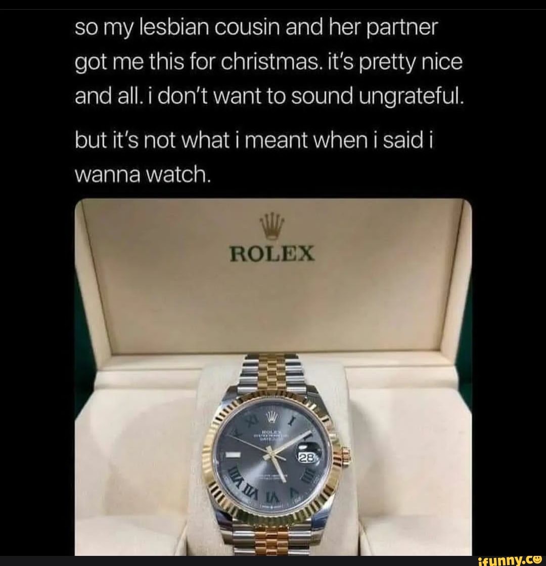 my lesbian cousin and her partner got pic