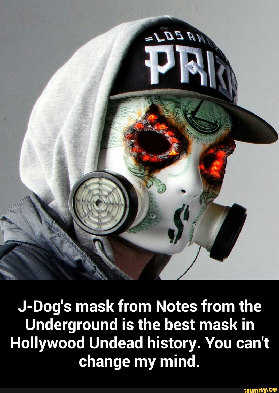 Маска андеграунд. Hollywood Undead j Dog. Голливуд андед. Маски Голливуд андед. Джорел Деккер «j-Dog» в маске.