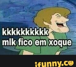 choque, salsicha