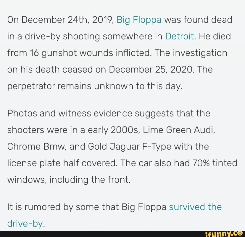Floppa murder! on Make a GIF