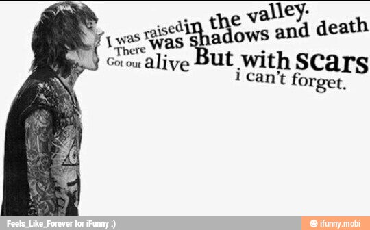 Mey.
co qui ES and death
(ise was Spee
with Scars Guo Alive
ant forget,