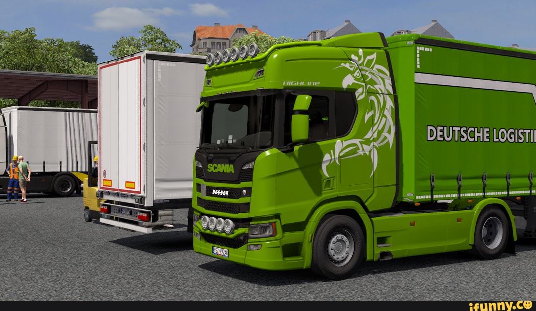 video_games, pc_gaming, ets2, eurotrucksimulator2