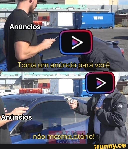 Anúncios
Toma um anúncio para você
Anúncios