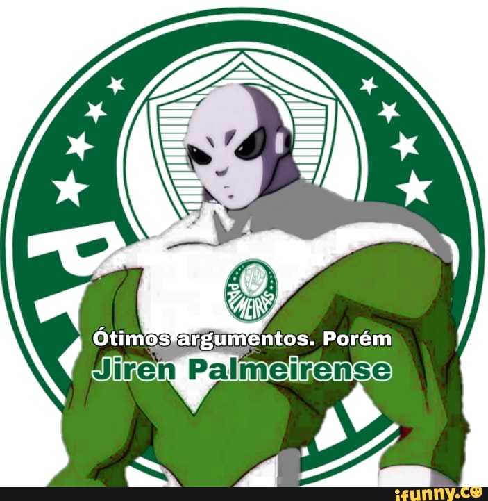 dragonball, dragonballsuper, anime, animes, palmeiras