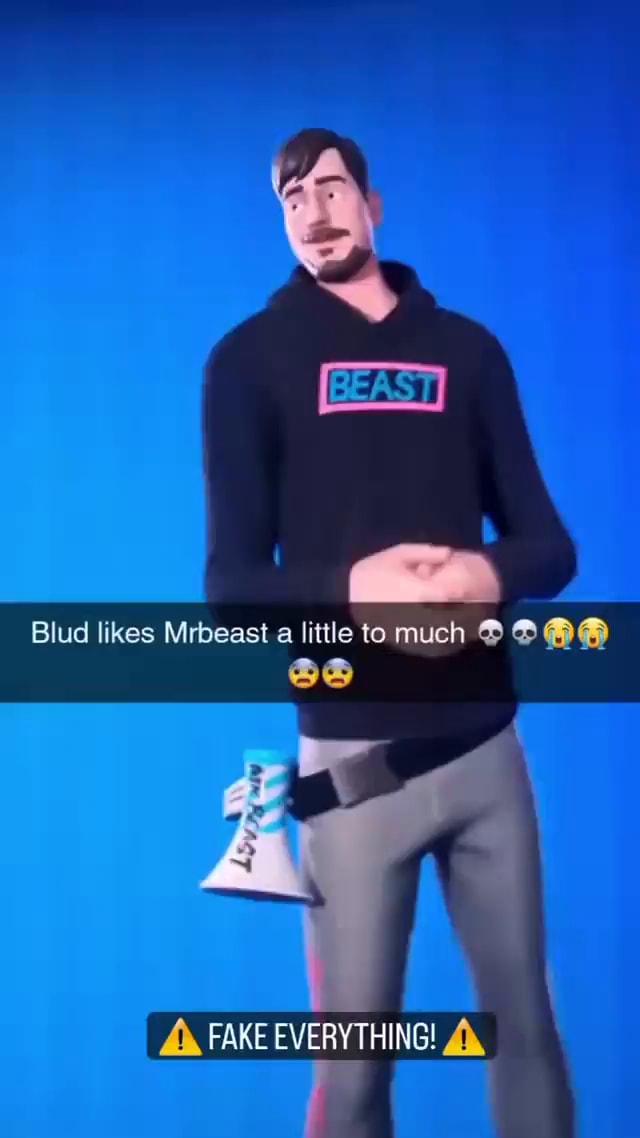 Who knows, bluds⁉️⁉️☠️💯🗣️🙏😭 #mrbeast #meme #blud #funny