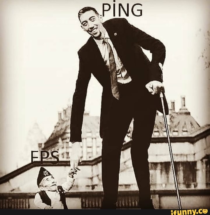 games, pubg, freefire