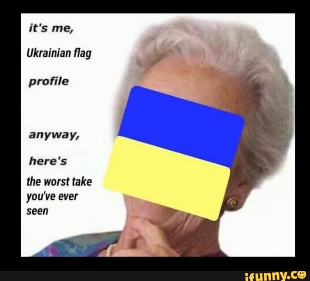 🇺🇦 SAVE UKRAINE 🇺🇦🌸XD Meme Background 🌸 Free to use 🌸 No credits  needed 🌸Pls Read Desc 🌸 