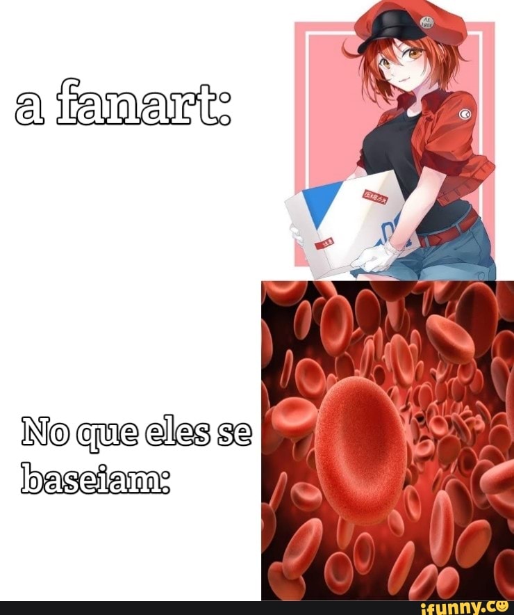 Al ATNATE
No que ales se I