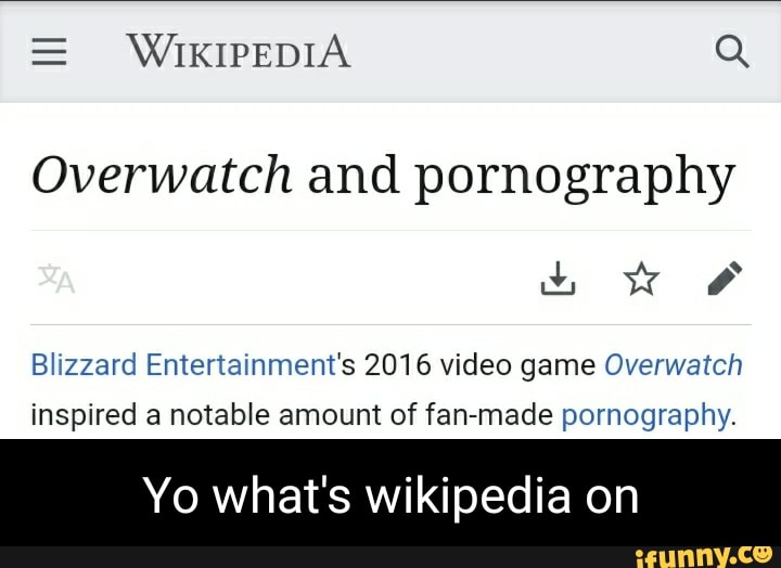Overwatch (video game) - Wikipedia