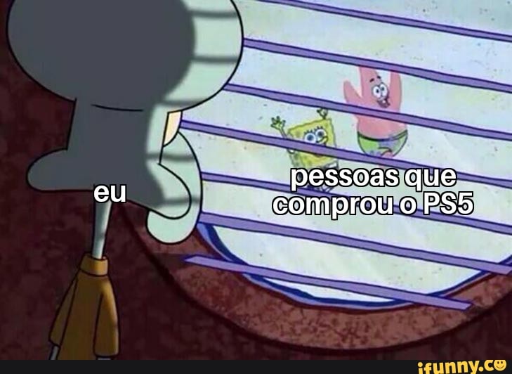eu
pessoas que
DOE comprou o