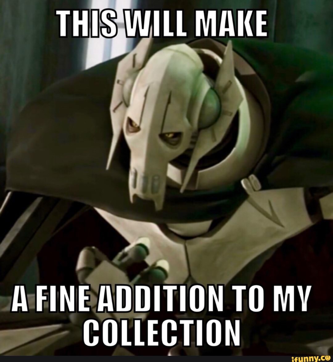 This will be a. This will make a Fine addition to my collection. Fine addition to my collection. Its a Fine addition to my collection. It will be Fine addition to my collection.