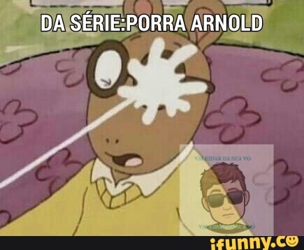 DA Sá
i) ORRA guiiotD