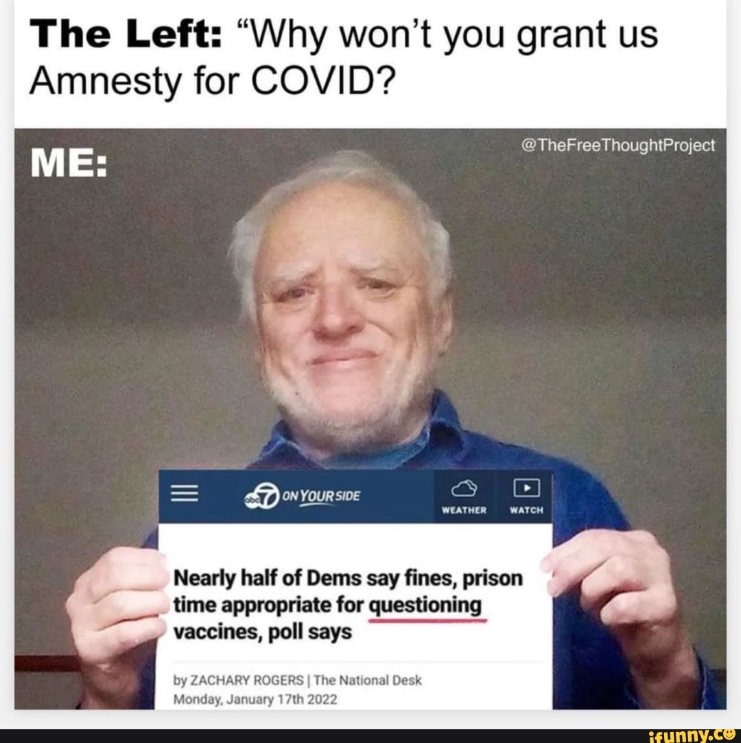 Picture memes NyC19GO0A by End_The_Fed )