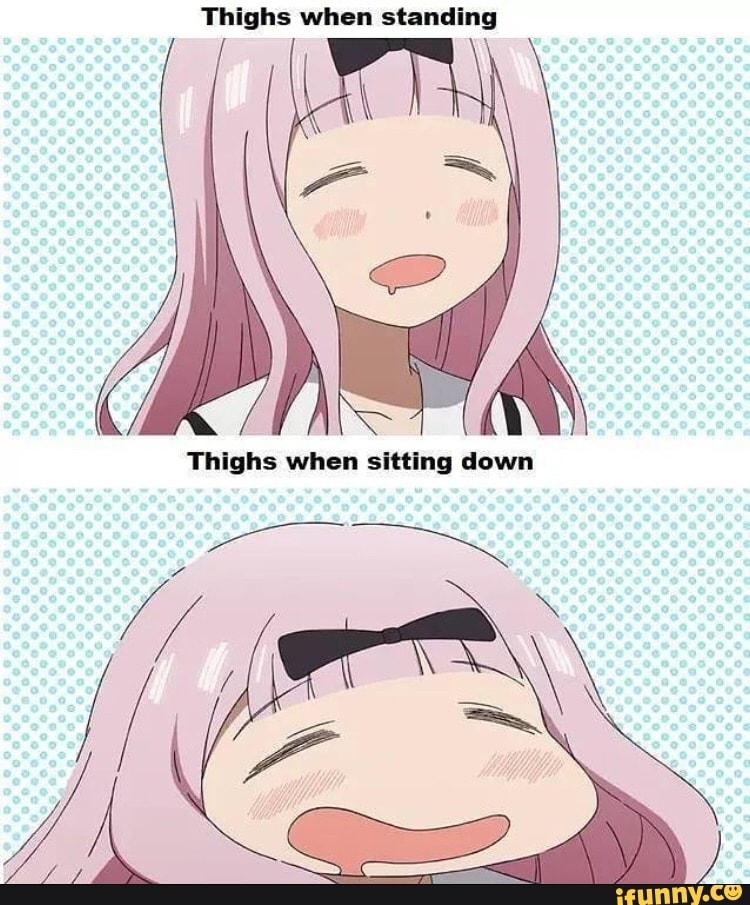 thighs-when-standing-thighs-when-sitting-down-eng-ifunny