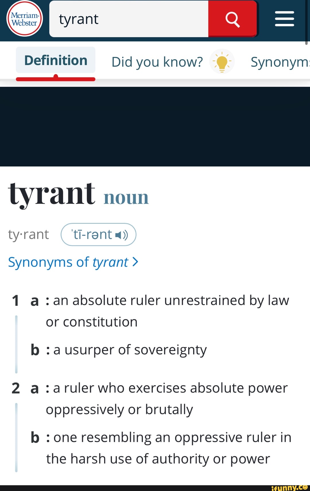 Usurper memes. Best Collection of funny Usurper pictures on iFunny