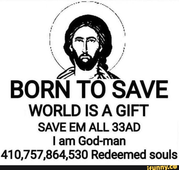 God man. Born to World is a. Man of God. Man of God афиша. God save the World.