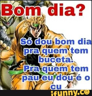 Memes de imagem nVLAdIV6A por wenamechinsumer - iFunny Brazil