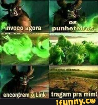 vago ora =y
encontrem Links tragam pra mim!