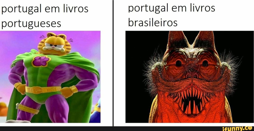 portugal em livros portugal em livros portugueses brasileiros