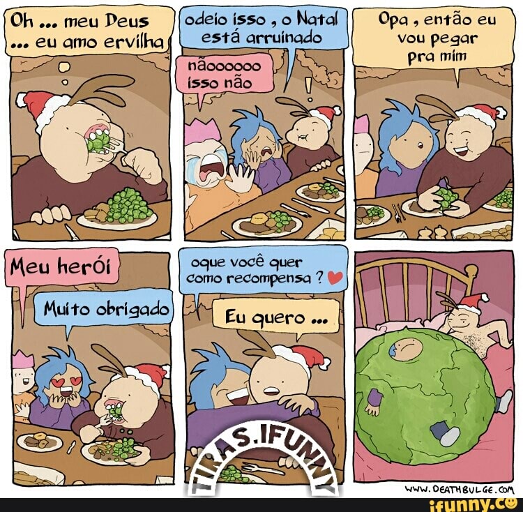 (PPP te tt
e AP DEEM
eu amo
ervilhaf
I está arruinado vou pegar
I
Pra mim
Muito obrigado
ES