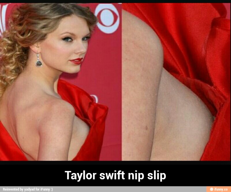 Taylor swift nip slip - Taylor swift nip slip.