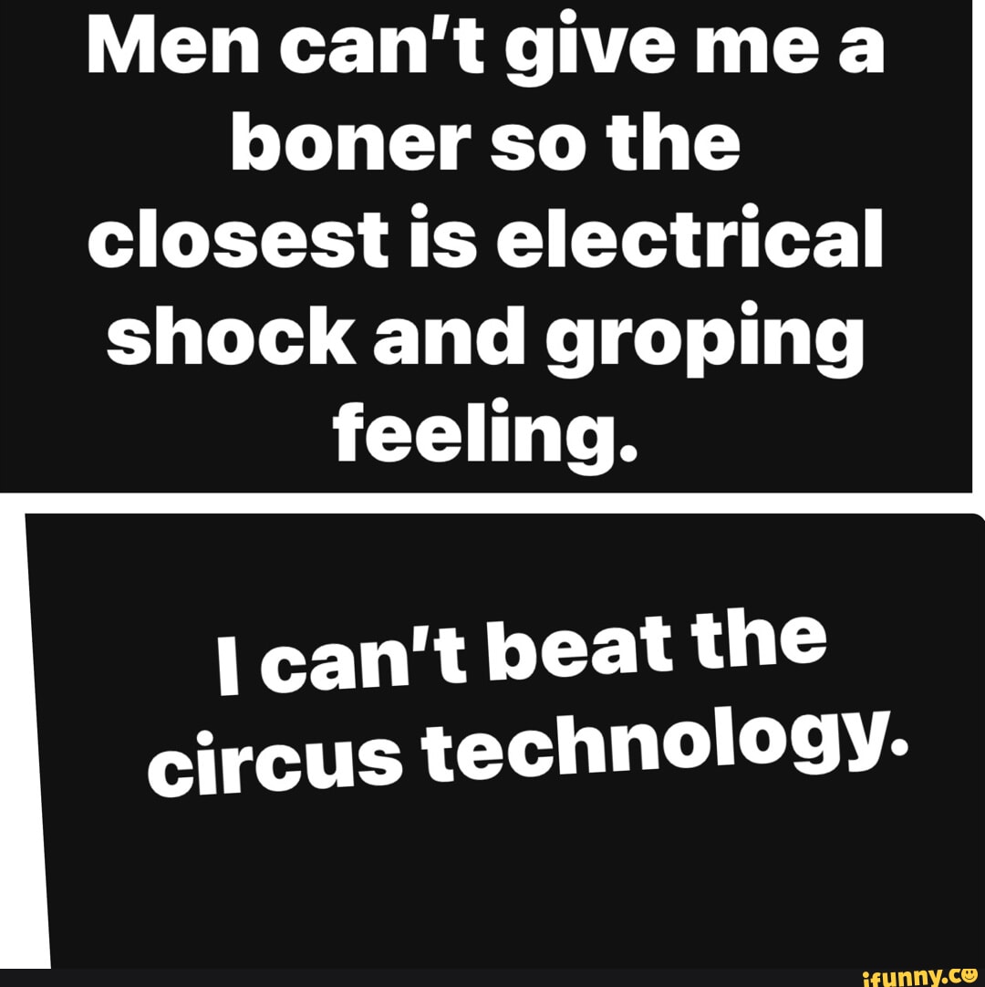 Groping memes. Best Collection of funny Groping pictures on iFunny