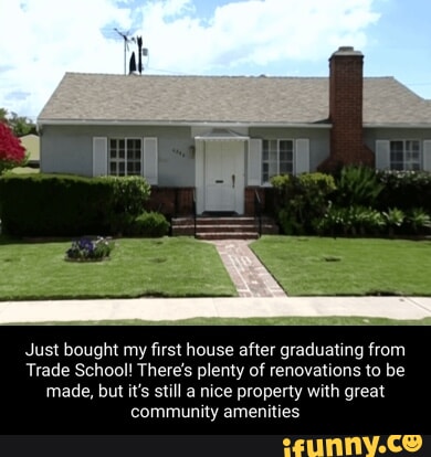 Gartenofbanban Memes Best Collection Of Funny Gartenofbanban Pictures