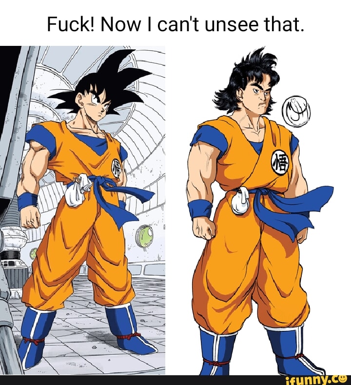 OH THESE MY BOOBIES MY MASSIVE FUCKING TIDDIES SUPER STUFFED UP oh-these-my-boobies-my-massive-fucking-tiddies-super-stuffed-up