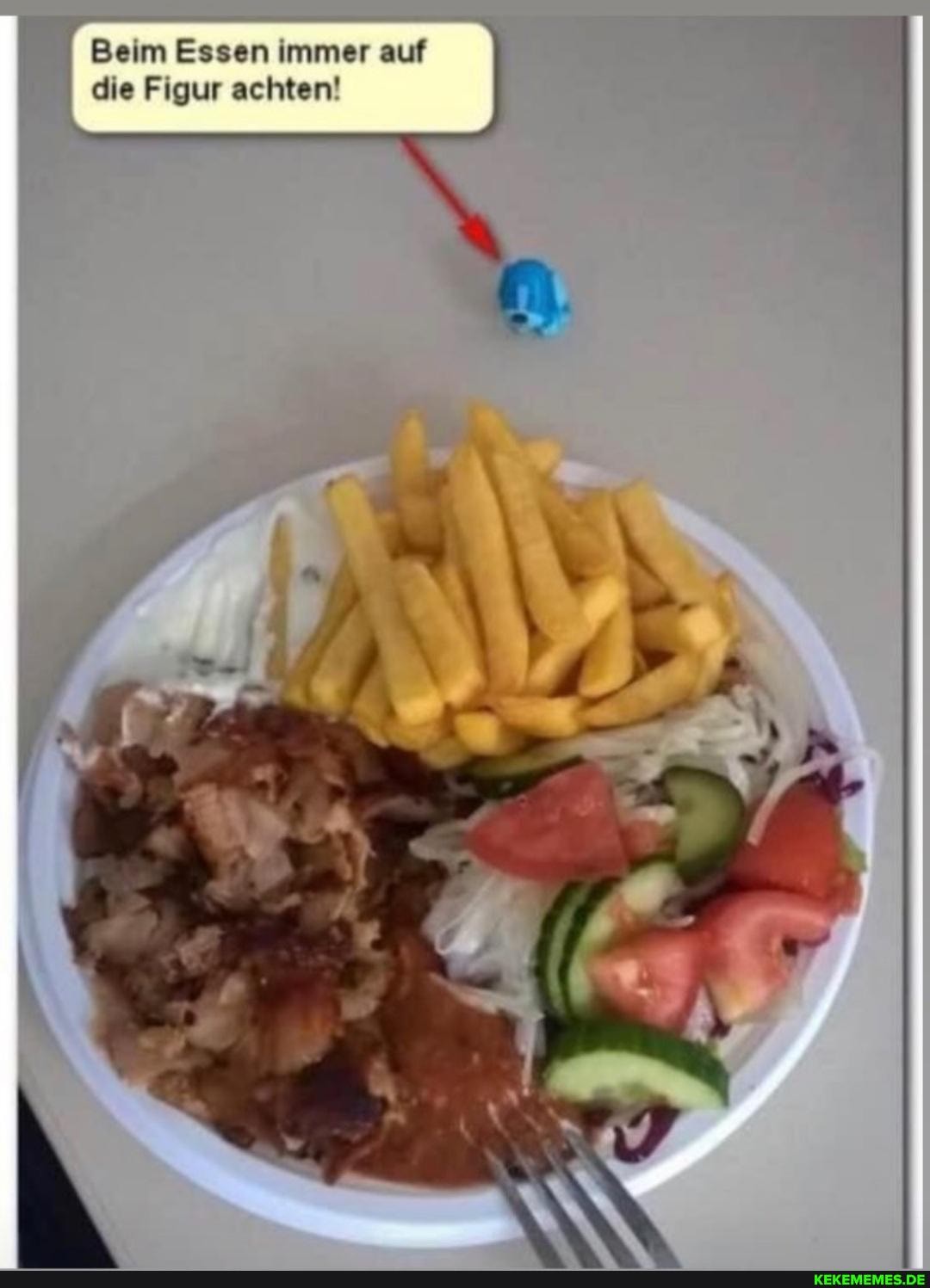 Amazon Prime Und Hämmer Ihn Rein