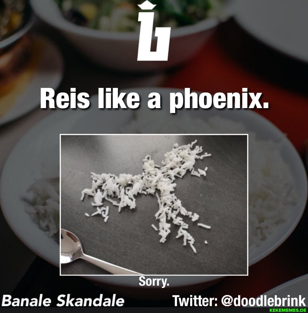 Reis like a phoenix. Sorry. Danata Clanmalala TTTanttar: Adandiahrinl,