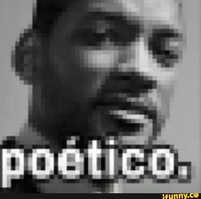 shitpost, shitpostbr, shitposting, willsmith