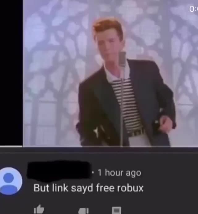 Robux Memes Best Collection Of Funny Robux Pictures On Ifunny - memes at infiniterobux instagram photos videos