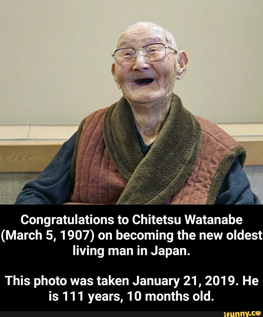 Самый старый человек в мире. Самый старый дедушка в мире. Люсиль рандон. Самый старый человек в мире которые. Самый старый человек в мире которые.