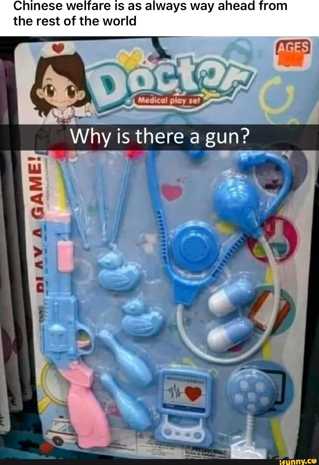 Picture Memes CtKvdu9VA By Gonz0Reznov IFunny