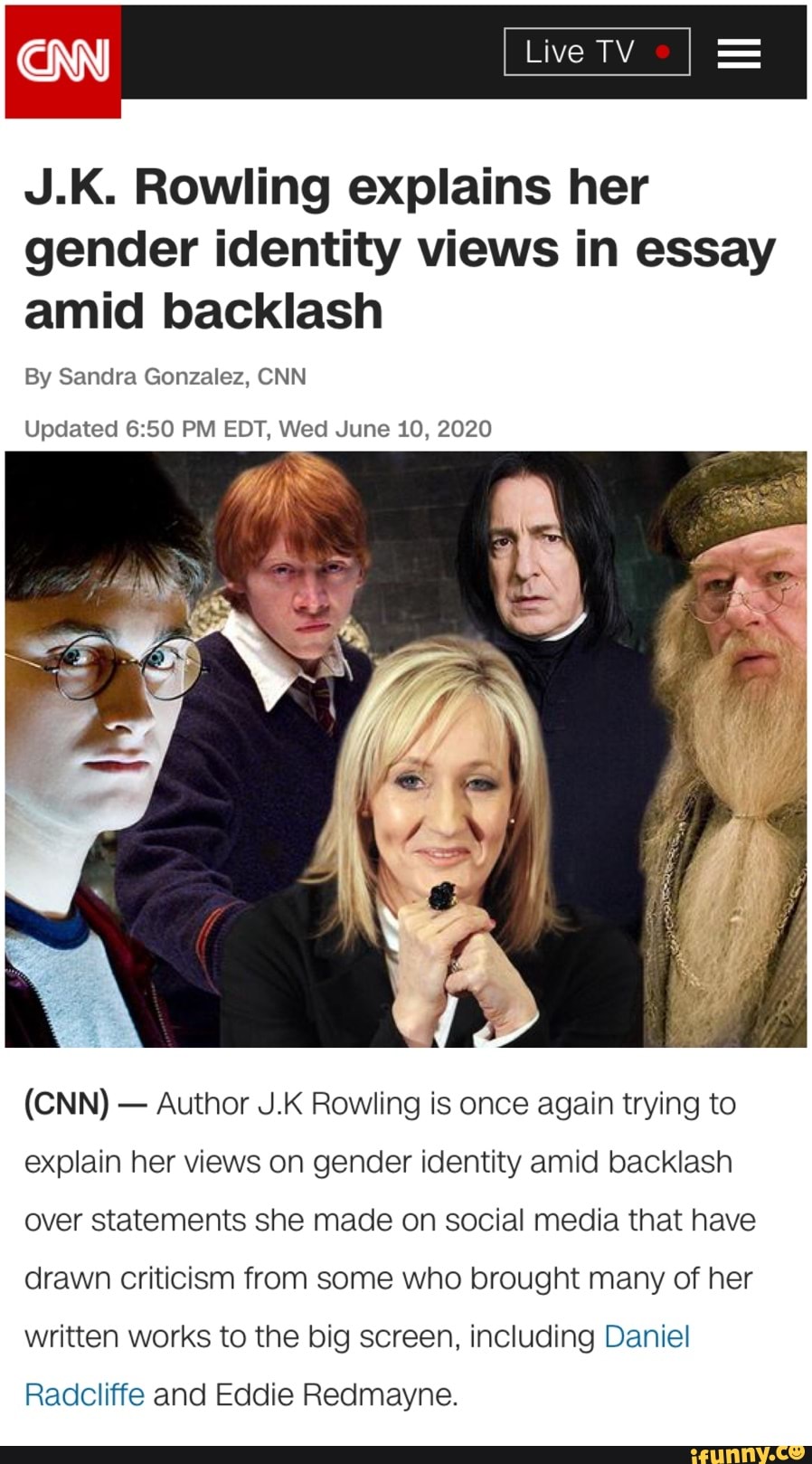 Baklacomph essay 06 picture